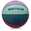 Meteor korvpall What's up 3 basketball ball 16790 size 3 uniw