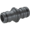 Gardena jätkuliitmik 02831-20 Professional System Coupling, hall