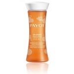 Payot päevakreem Essence