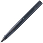 Lamy puutepliiats Stylus pen 4E2 safari note+ steel must