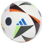 Adidas jalgpall Ekstraklasa Training JD9069 4