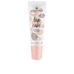 Essence huulepalsam Lip Care Kookos 10ml