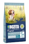 Bozita kuivtoit koerale Original Sensitive Digestion Lamb and Rice, 3kg