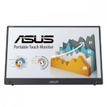 ASUS monitor ZenScreen MB16AMTR 39.6cm (16:9) FHD HDMI Touch