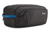 Thule Crossover 2 Toiletry Bag tualett-tarvete kott, must