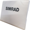 Simrad GO 7 ekraani kaitsekile