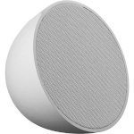 Amazon nutikõlar Echo Pop Smart Speaker Glacier White, valge