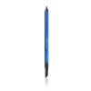 Estée Lauder silmapliiats Double Wear Gel Eye Pencil Waterproof 1,2g, 06 Sapphire Sky, naistele