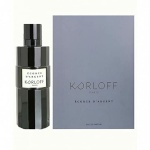 Korloff parfüüm unisex EDP (100ml)