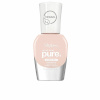 Sally Hansen küünelakk Good.Kind.Pure poolmatt Nº 020-almond milk (10ml)