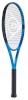 Dunlop tennisereket FX TEAM 285 27" 285g G3 strung