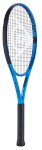 Dunlop tennisereket FX TEAM 285 27" 285g G3 strung