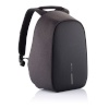 XD Design seljakott Anti-Theft Backpack Bobby Hero XL must P705.711