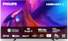 Philips televiisor PUS8548 50" 4K LED Ambilight Google TV