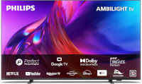 Philips televiisor PUS8548 50" 4K LED Ambilight Google TV