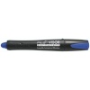 Pica marker VISOR permanent Marker sinine