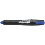 Pica marker VISOR permanent Marker sinine