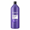 Redken Loputusvahend blondidele ja hallinevatele juustele Color Extend Blondage 1L