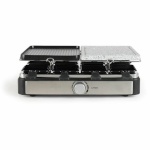 Livoo Grillpann 1400 W