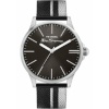 Ben Sherman meeste kell BS032BSM (Ø 43 mm)