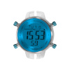 Watx & Colors unisex kell RWA1044 (Ø 43 mm)