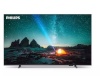 Philips televiisor TV 50 inches 50PUS7609/12