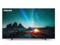 Philips televiisor TV 50 inches 50PUS7609/12