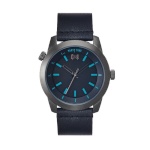 Mark Maddox meeste kell HC0102-57 (Ø 43 mm)