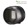 Samyang objektiiviadapter Samyang V-AF 1,7x Anamorphic MF-