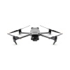 Drone Mavic 3 Classic/cp.ma.00000579.01 Dji