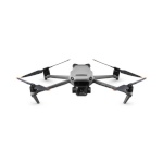 Drone Mavic 3 Classic/cp.ma.00000579.01 Dji