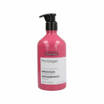 L'Oreal Professionnel Paris palsam Expert Pro Longer (500ml)