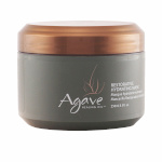 Agave juuksemask Healing Oil 250ml