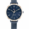 Tommy Hilfiger naiste kell 1782581 (Ø 38mm)