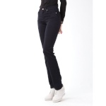 Wrangler teksapüksid True Blue Slim naistele W27GBV79B US 27/30