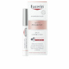 Eucerin peitekreem Anti-pigment 5ml