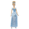 Mattel nukk Disney Princess Cinderella HLW06