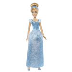 Mattel nukk Disney Princess Cinderella HLW06