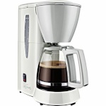 Melitta Kohvimasin M720-1/1 valge 650 W 650 W