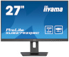 iiyama monitor ProLite 27" Wide Quad HD LED, must