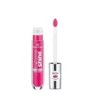 Essence huuleläige Extreme Shine 5ml, 103 Pretty In Pink, naistele