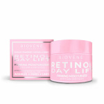 Biovène pinguldav kreem Day Lift Retinool 50ml