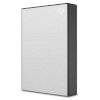 Seagate väline kõvaketas Disc One Touch 2TB 2.5" STKY2000401 hõbedane