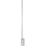 Philips põrandalamp Hue Signe Gradient Floor Lamp, valge