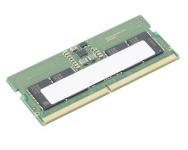 Lenovo mälu ThinkPad 8GB DDR5 5600MHz SoDIMM Memory