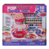 Spin Master Set for tworzenia bracelets Cool Maker - Pop Style