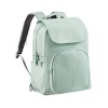 XD Design seljakott Backpack Soft DAYPACK mündiroheline P705.987