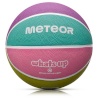 Meteor korvpall What's up 4 16792 basketball uniw