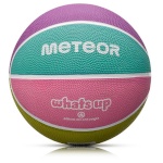 Meteor korvpall What's up 4 16792 basketball uniw