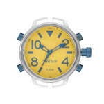 Watx & Colors unisex kell RWA3747 (Ø 49 mm)